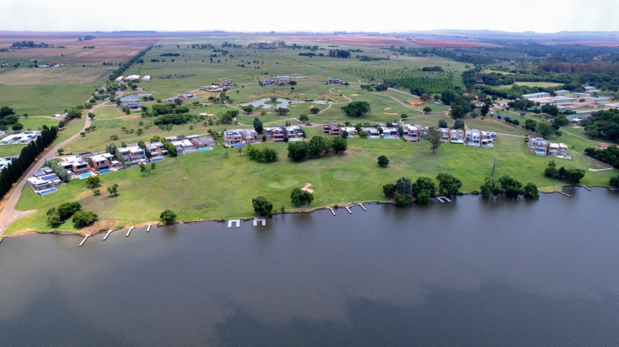 5 Bedroom Property for Sale in Waterford Golf and River Estate Free State